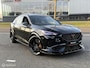 CUPRA Formentor 2.0 TSI VZ4 4DRIVE ABT PANO AMBIENT RS6 VOL