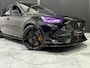 CUPRA Formentor 2.0 TSI VZ4 4DRIVE ABT PANO AMBIENT RS6 VOL