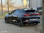 CUPRA Formentor 2.0 TSI VZ4 4DRIVE ABT PANO AMBIENT RS6 VOL