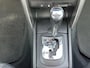 Peugeot 207 1.6 VTi XS. Automaat. Leder-int. 5-Deurs. Clima.