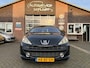 Peugeot 207 1.6 VTi XS. Automaat. Leder-int. 5-Deurs. Clima.