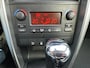 Peugeot 207 1.6 VTi XS. Automaat. Leder-int. 5-Deurs. Clima.