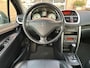 Peugeot 207 1.6 VTi XS. Automaat. Leder-int. 5-Deurs. Clima.