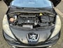 Peugeot 207 1.6 VTi XS. Automaat. Leder-int. 5-Deurs. Clima.