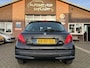 Peugeot 207 1.6 VTi XS. Automaat. Leder-int. 5-Deurs. Clima.