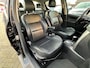 Peugeot 207 1.6 VTi XS. Automaat. Leder-int. 5-Deurs. Clima.