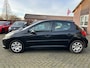 Peugeot 207 1.6 VTi XS. Automaat. Leder-int. 5-Deurs. Clima.