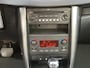 Peugeot 207 1.6 VTi XS. Automaat. Leder-int. 5-Deurs. Clima.