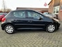 Peugeot 207 1.6 VTi XS. Automaat. Leder-int. 5-Deurs. Clima.