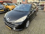Peugeot 207 1.6 VTi XS. Automaat. Leder-int. 5-Deurs. Clima.
