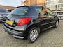 Peugeot 207 1.6 VTi XS. Automaat. Leder-int. 5-Deurs. Clima.