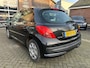 Peugeot 207 1.6 VTi XS. Automaat. Leder-int. 5-Deurs. Clima.