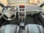 Peugeot 207 1.6 VTi XS. Automaat. Leder-int. 5-Deurs. Clima.