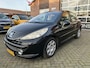 Peugeot 207 1.6 VTi XS. Automaat. Leder-int. 5-Deurs. Clima.