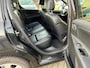 Peugeot 207 1.6 VTi XS. Automaat. Leder-int. 5-Deurs. Clima.