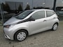 Toyota Aygo 1.0 VVT-i x-fun