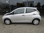 Toyota Aygo 1.0 VVT-i x-fun