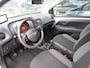Toyota Aygo 1.0 VVT-i x-fun