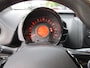Toyota Aygo 1.0 VVT-i x-fun