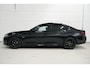 BMW 5-Serie 530e xDrive M-Sport | Schuifdak | Harman Kardon | Head Up