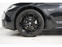 BMW 5-Serie 530e xDrive M-Sport | Schuifdak | Harman Kardon | Head Up