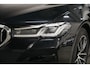 BMW 5-Serie 530e xDrive M-Sport | Schuifdak | Harman Kardon | Head Up