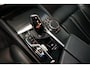 BMW 5-Serie 530e xDrive M-Sport | Schuifdak | Harman Kardon | Head Up