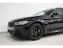 BMW 5-Serie 530e xDrive M-Sport | Schuifdak | Harman Kardon | Head Up