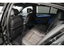 BMW 5-Serie 530e xDrive M-Sport | Schuifdak | Harman Kardon | Head Up