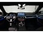 BMW 5-Serie 530e xDrive M-Sport | Schuifdak | Harman Kardon | Head Up