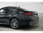 BMW 5-Serie 530e xDrive M-Sport | Schuifdak | Harman Kardon | Head Up