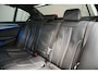 BMW 5-Serie 530e xDrive M-Sport | Schuifdak | Harman Kardon | Head Up