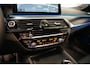 BMW 5-Serie 530e xDrive M-Sport | Schuifdak | Harman Kardon | Head Up