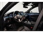BMW 5-Serie 530e xDrive M-Sport | Schuifdak | Harman Kardon | Head Up