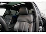 BMW 5-Serie 530e xDrive M-Sport | Schuifdak | Harman Kardon | Head Up