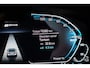 BMW 5-Serie 530e xDrive M-Sport | Schuifdak | Harman Kardon | Head Up