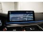 BMW 5-Serie 530e xDrive M-Sport | Schuifdak | Harman Kardon | Head Up