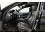 BMW 5-Serie 530e xDrive M-Sport | Schuifdak | Harman Kardon | Head Up