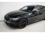 BMW 5-Serie 530e xDrive M-Sport | Schuifdak | Harman Kardon | Head Up