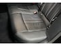 BMW 5-Serie 530e xDrive M-Sport | Schuifdak | Harman Kardon | Head Up