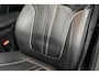 BMW 5-Serie 530e xDrive M-Sport | Schuifdak | Harman Kardon | Head Up