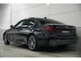 BMW 5-Serie 530e xDrive M-Sport | Schuifdak | Harman Kardon | Head Up