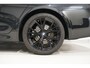 BMW 5-Serie 530e xDrive M-Sport | Schuifdak | Harman Kardon | Head Up