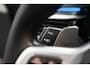 BMW 5-Serie 530e xDrive M-Sport | Schuifdak | Harman Kardon | Head Up