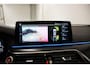 BMW 5-Serie 530e xDrive M-Sport | Schuifdak | Harman Kardon | Head Up