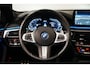 BMW 5-Serie 530e xDrive M-Sport | Schuifdak | Harman Kardon | Head Up