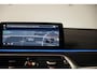 BMW 5-Serie 530e xDrive M-Sport | Schuifdak | Harman Kardon | Head Up