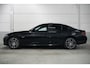 BMW 5-Serie 530e xDrive M-Sport | Schuifdak | Harman Kardon | Head Up