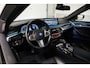 BMW 5-Serie 530e xDrive M-Sport | Schuifdak | Harman Kardon | Head Up