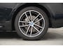 BMW 5-Serie 530e xDrive M-Sport | Schuifdak | Harman Kardon | Head Up